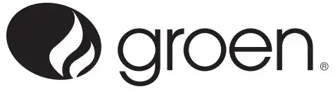 groen logo