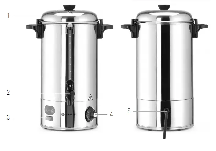 HENDI-209882-Hot-Drinks-Boiler-1
