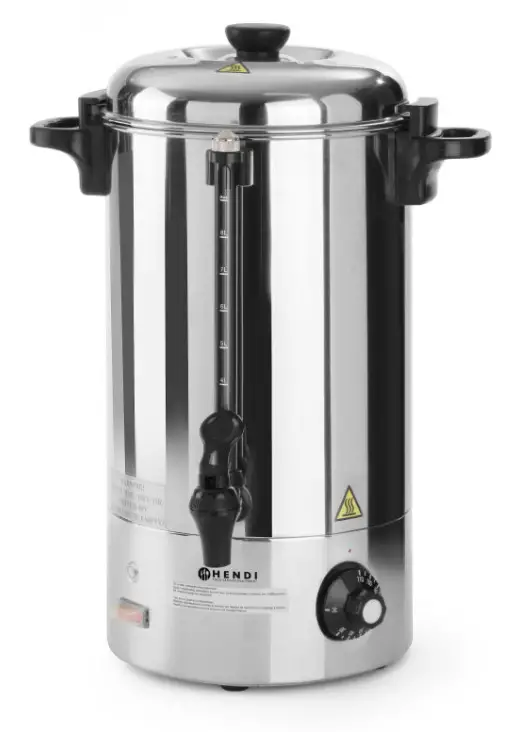 HENDI-209882-Hot-Drinks-Boiler