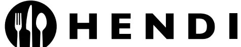 HENDI