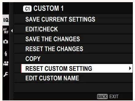 FUJIFILM GFX 100s Digital Camera - 10