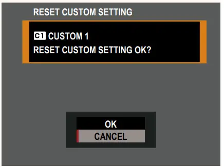 FUJIFILM GFX 100s Digital Camera - 11