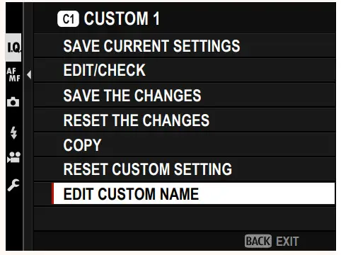 FUJIFILM GFX 100s Digital Camera - 14