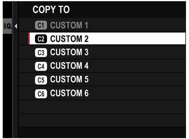 FUJIFILM GFX 100s Digital Camera - 70