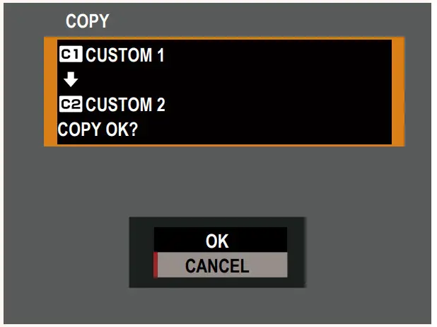 FUJIFILM GFX 100s Digital Camera - 8