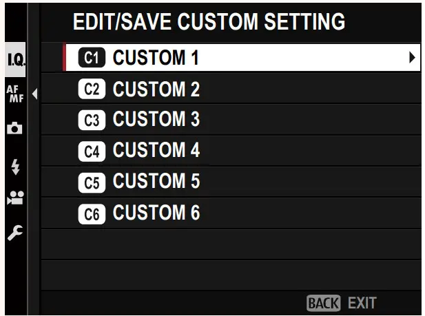 FUJIFILM GFX 100s Digital Camera -FUJIFILM GFX 100s Digital Camera