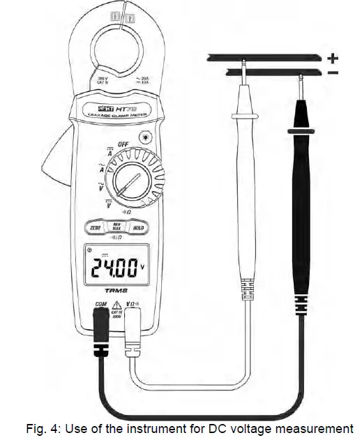 HT79-Clamp-Meter-4