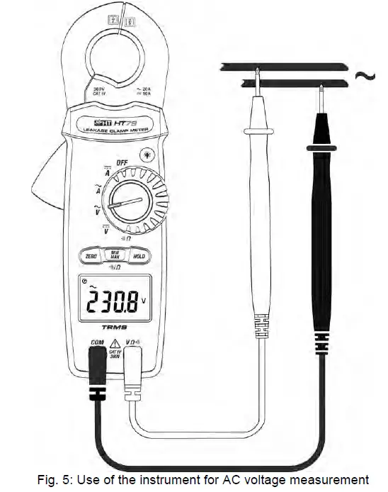 HT79-Clamp-Meter-5