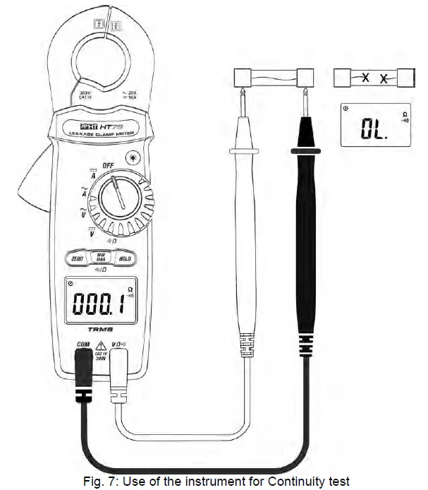 HT79-Clamp-Meter-7