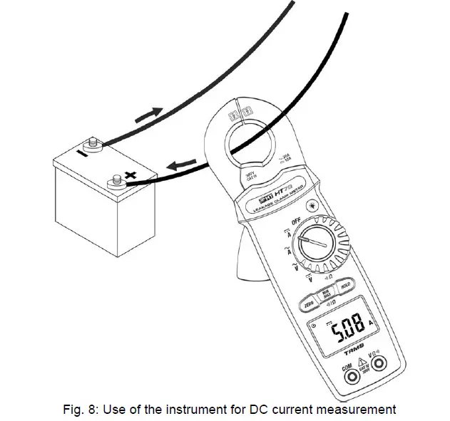 HT79-Clamp-Meter-8