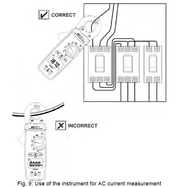HT79-Clamp-Meter-9