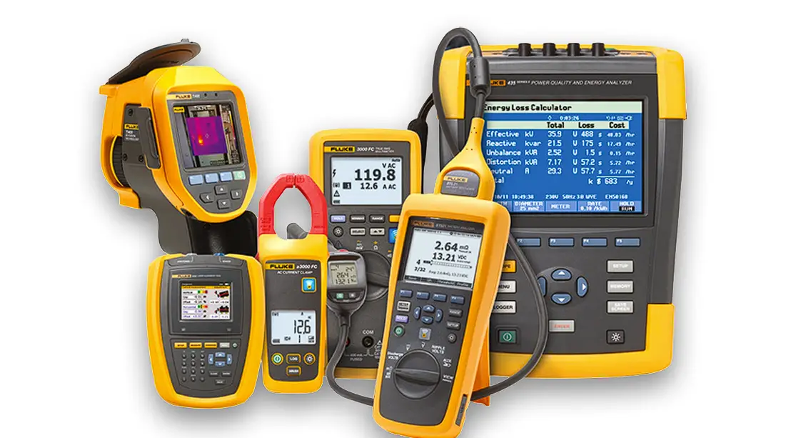 Ht79 Clamp Meter User Manual