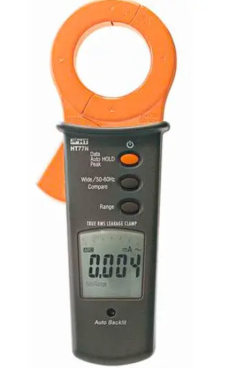 HT79-Clamp-Meter-product-image