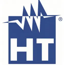 HT79-logo