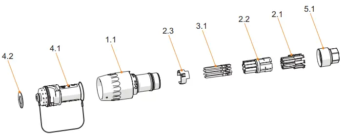 STAHL-286585-miniCON-Plug-Connector-FIG-1