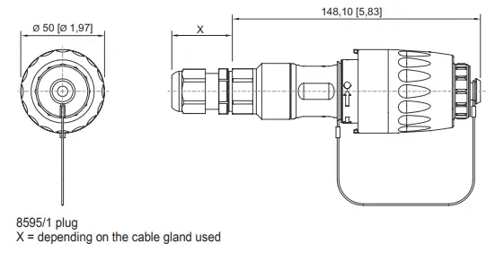STAHL-286585-miniCON-Plug-Connector-FIG-2