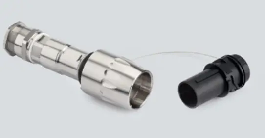 STAHL-286585-miniCON-Plug-Connector-PRODUCT