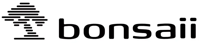 bonsaii-LOGO