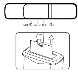bonsaii-S120-C-8-Sheet-Strip-Cut-Personal-Home-Shredder-FIG-6