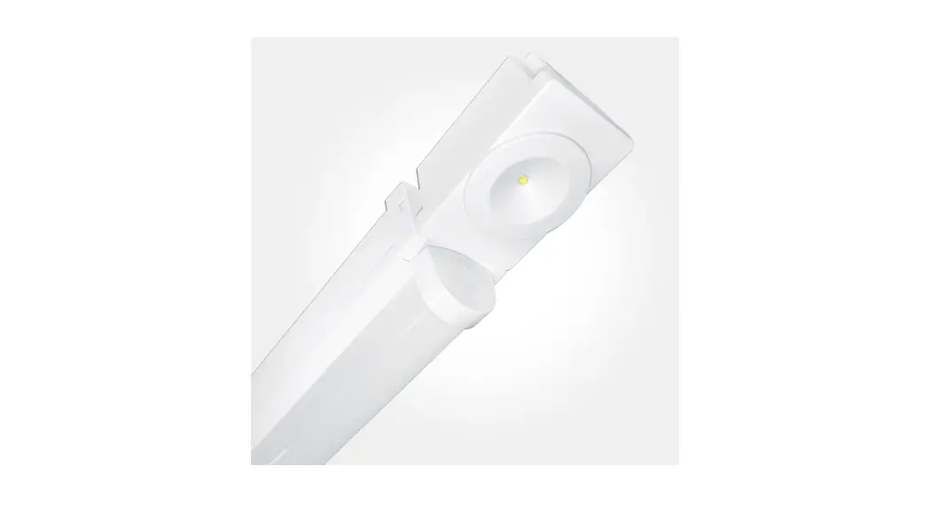 Eterna Batl5ftem3 4ft 5ft And 6ft Li-ion Emergency Led Battens Instruction Manual Eterna Batl5ftem3 4ft 5ft And 6ft Li-ion Emergency Led Battens Instruction Manual