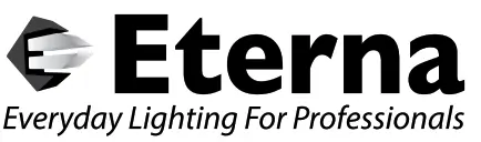 Eterna logo