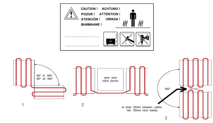 FENIX-LSDTS-8-12-Cable-Heating-Mats-fig-1
