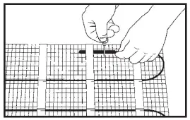 FENIX-LSDTS-8-12-Cable-Heating-Mats-fig-2