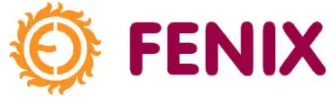 FENIX-logo