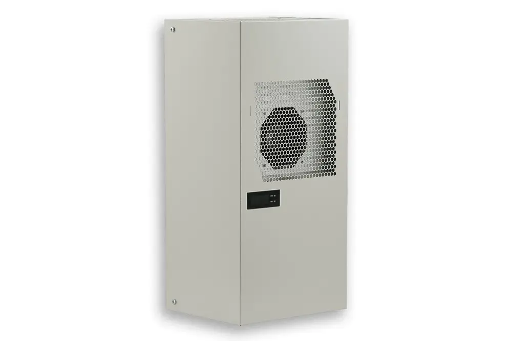 SEIFERT 43100001 3685 BTU Air Conditioner