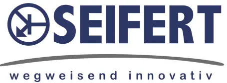 SEIFERT - logo