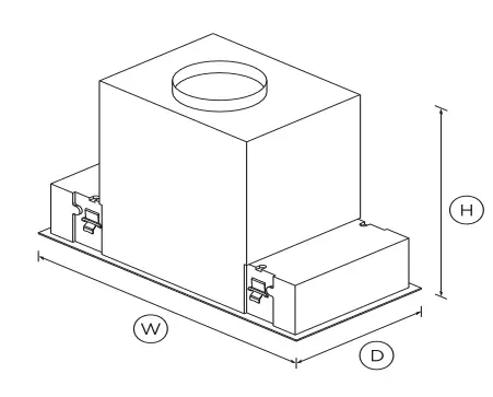 FISHER-PAYKEL-HPB6028-1-Integrated-Insert-Rangehood-FIG-1