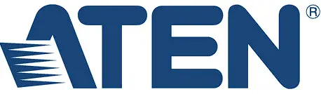 ATEN-logo