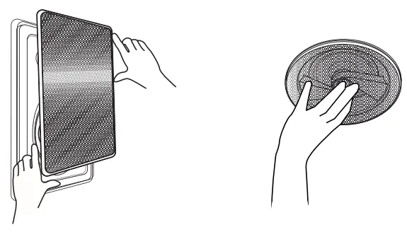 Soundavo-IC-640CF-High-Resolution-in-Ceiling-6.5-inches-Speaker-fig-10