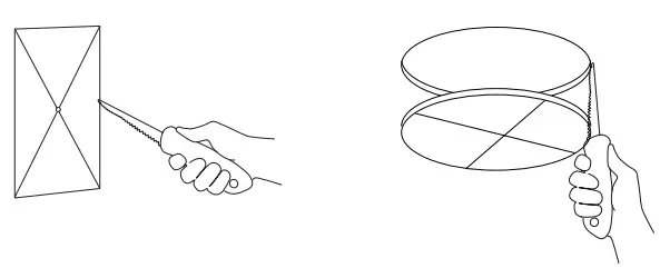 Soundavo-IC-640CF-High-Resolution-in-Ceiling-6.5-inches-Speaker-fig-6