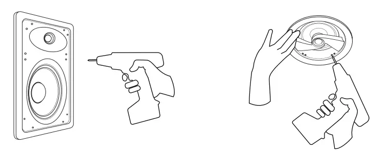 Soundavo-IC-640CF-High-Resolution-in-Ceiling-6.5-inches-Speaker-fig-9