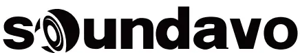 Soundavo-logo