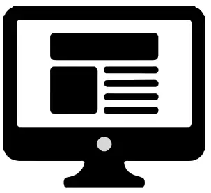 SIMPSON SPG3645 PowerShot Portable Generator