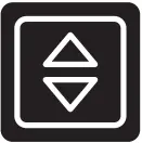 KARCHER FC 7 Cordless Electric Mop - icon 1