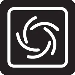 KARCHER FC 7 Cordless Electric Mop - icon 2