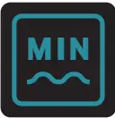 KARCHER FC 7 Cordless Electric Mop - icon 3