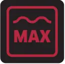 KARCHER FC 7 Cordless Electric Mop - icon 4