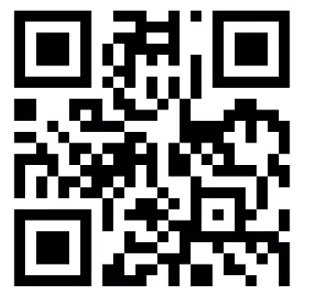 KARCHER FC 7 Cordless Electric Mop - qr code