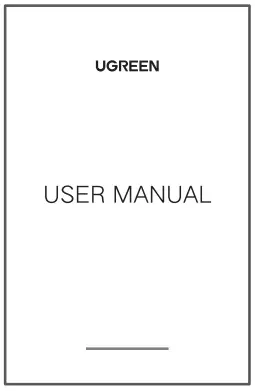 User-Manual-icon