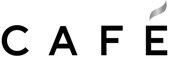 CAFE logo