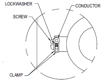 Dwyer Series V4 Flotect Vane Operated Flow Switch 05