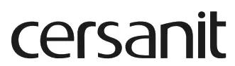 cersanit logo