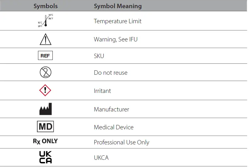 premier-Glitter-Professional-Prophylaxis-Paste-fig-1