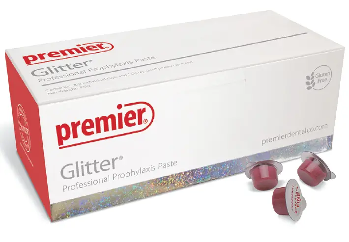 premier-Glitter-Professional-Prophylaxis-Paste-product