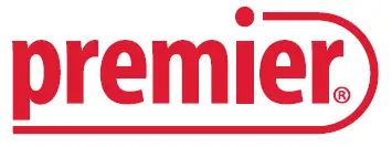 premier-logo