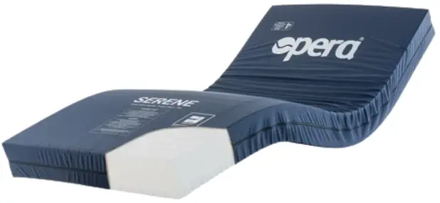 Opera-Serene-Profiling-Mattress-product
